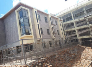Adventist University Rongai - Fix Kenya Engineering and Construction Client (10)