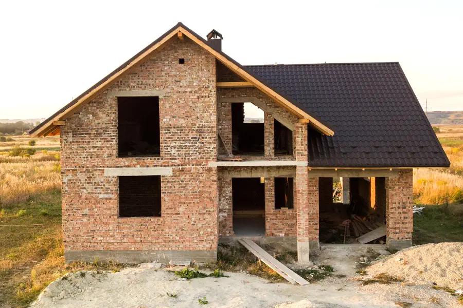 Fix Kenya Engineering and Construction Limited - Construction Services