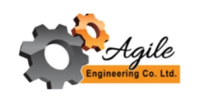 Agile Engineering - logo